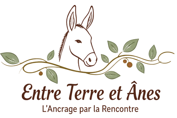 Entre Terre et Ânes